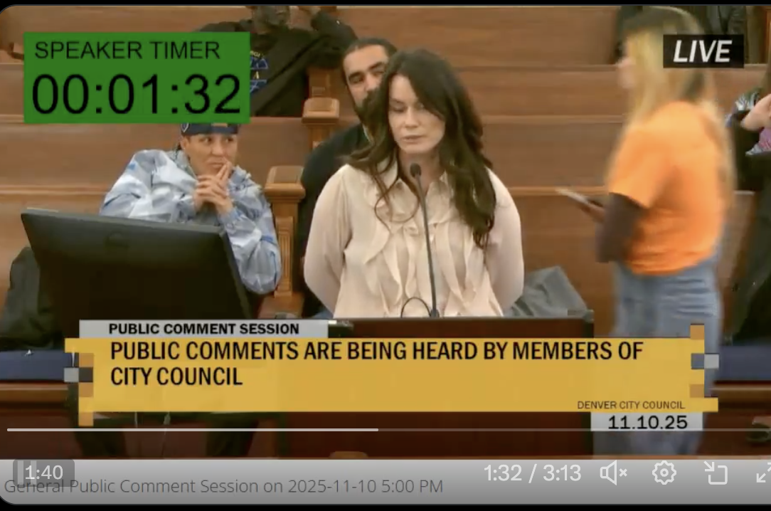 Housing First or Safety Last? A Landlord's Warning to Denver