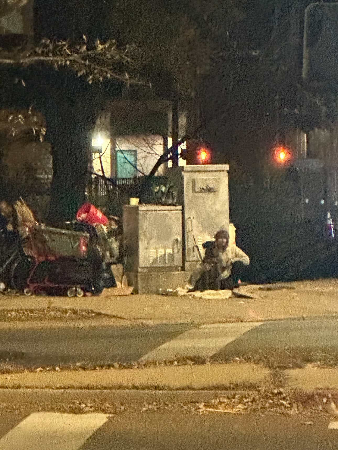 Denver's $1 billion 'Vibrant Denver Bond' campaign, led by city Democrats, faces an ethics compla...