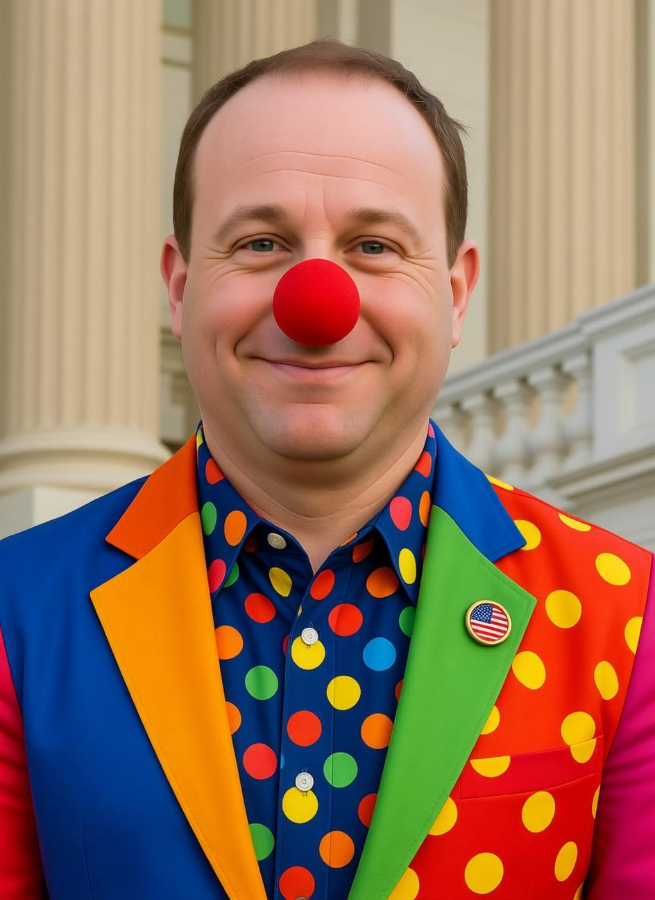 Tariff Trap: How Biden's Trade Blunders Are Bleeding Colorado Dry