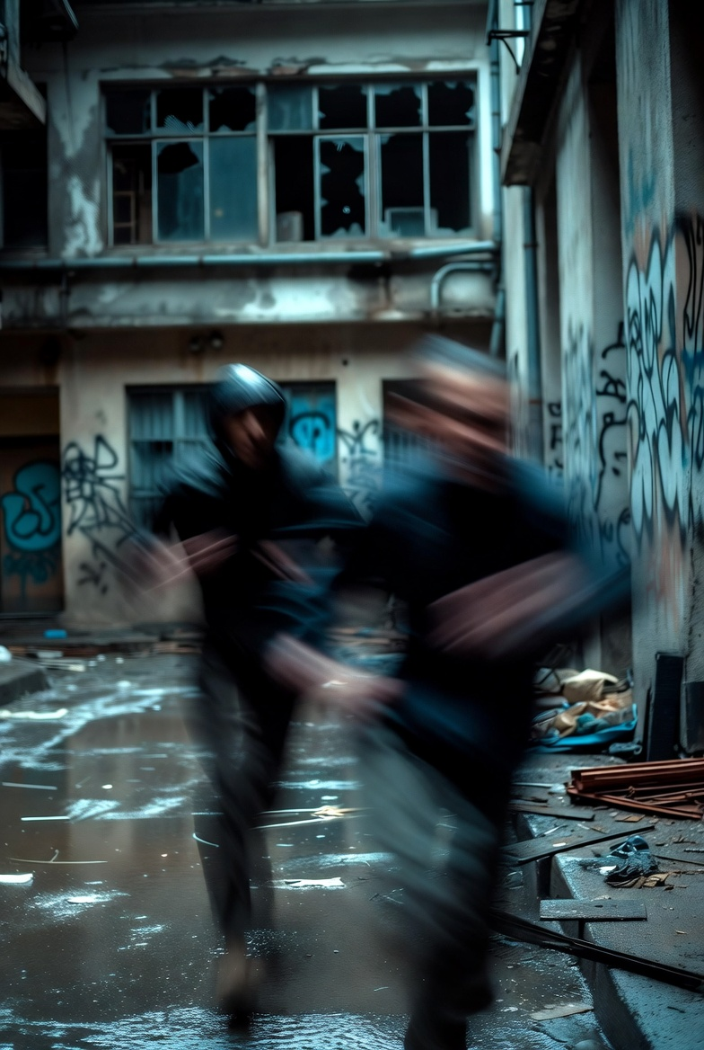 Colorado Democrats Vote Down Life Sentences for Child Sex Traffickers: Whose Side Are They On?