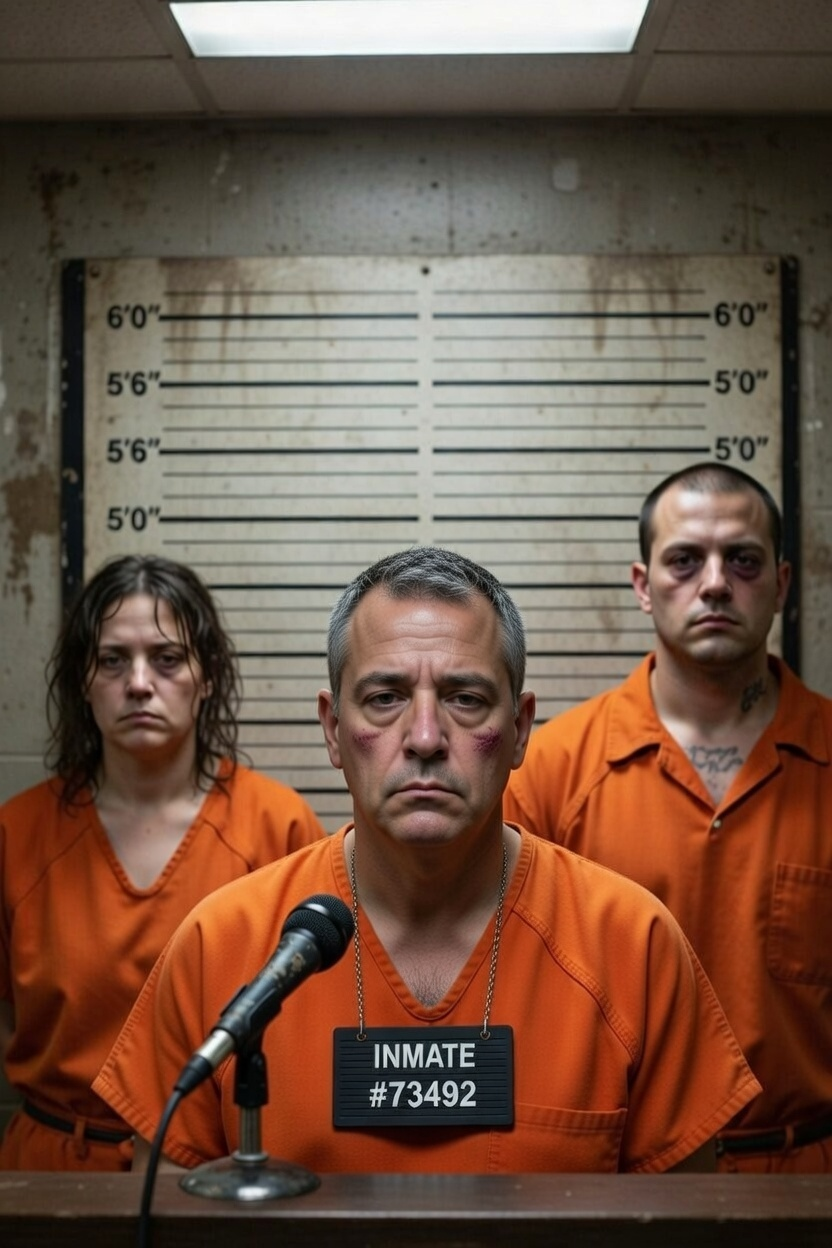 Democrats in Colorado Side with Predators: Bill to Protect Kids from Rapists Killed in Committee!